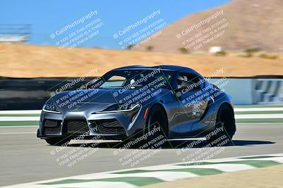 media/Nov-01-2025-Speed Ventures (Sat) [[3969607d77]]/Yellow Group/Session 1 (Turns 1 and 3)/